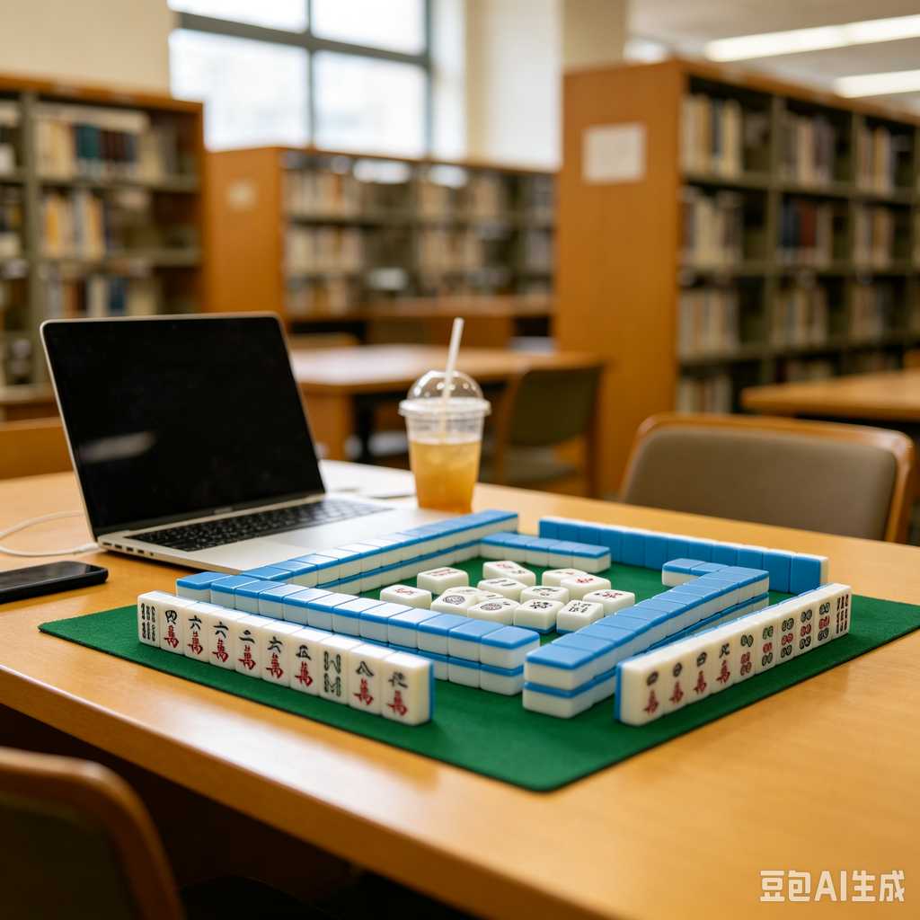 clujnapoca,mahjong
