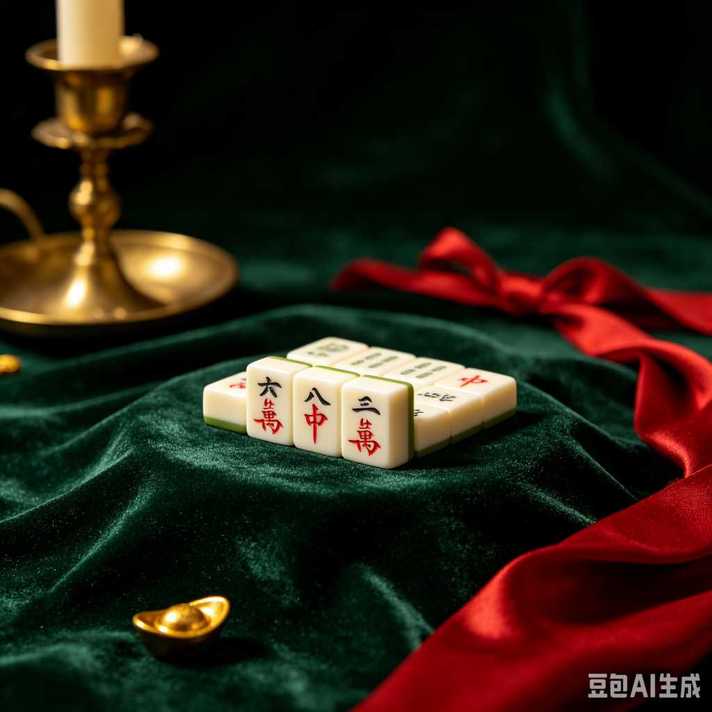 lund,mahjong