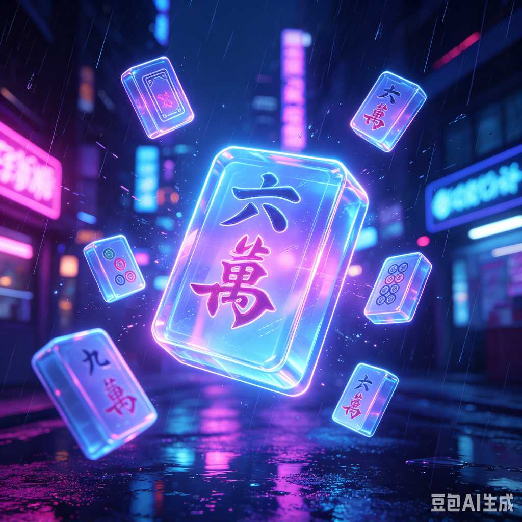 Gainesville,mahjong