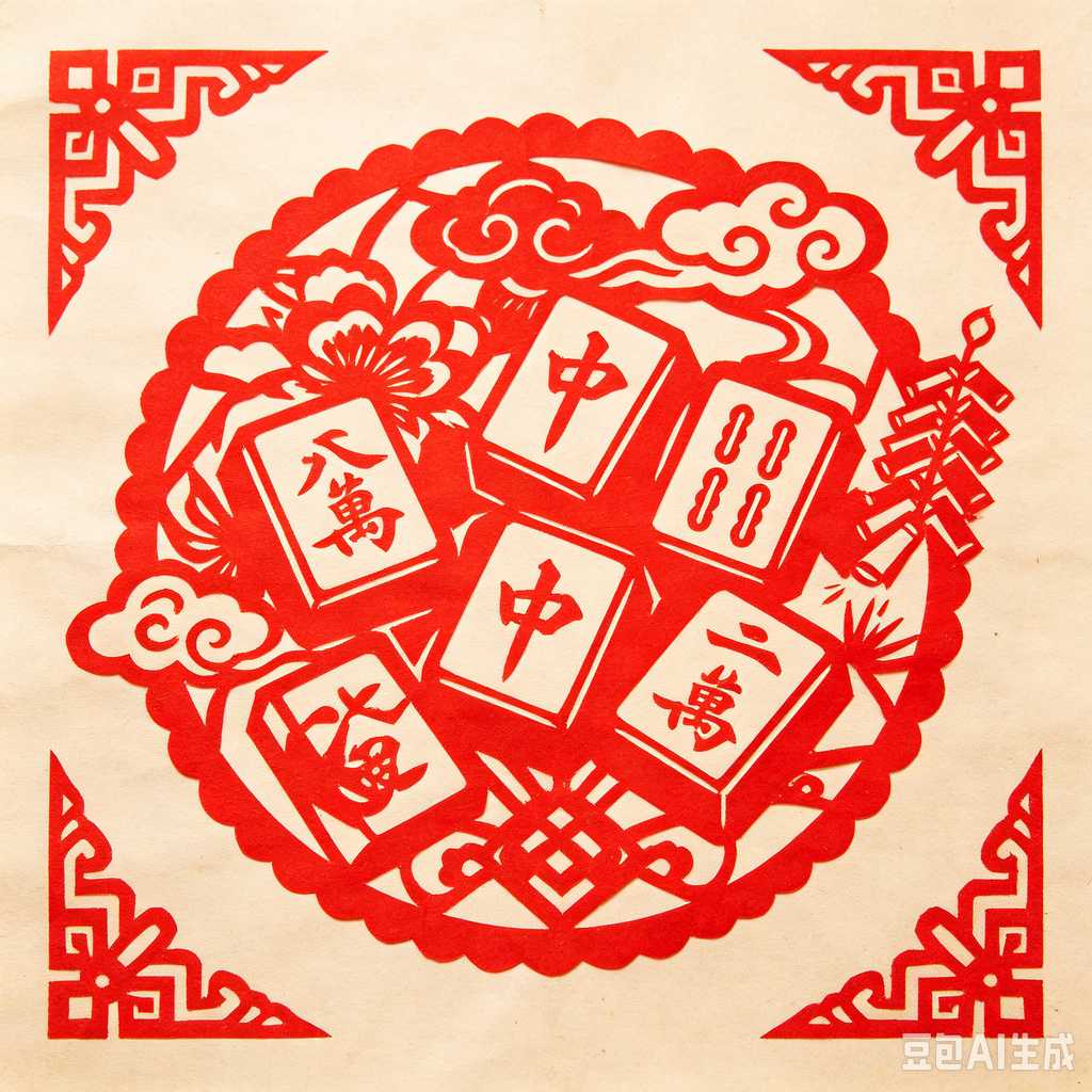 QuebecCity,mahjong