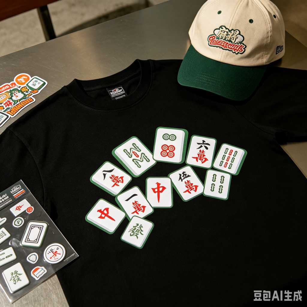 springfieldil,mahjong