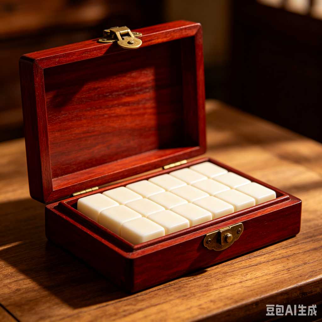 #NorthAmerica,mahjong