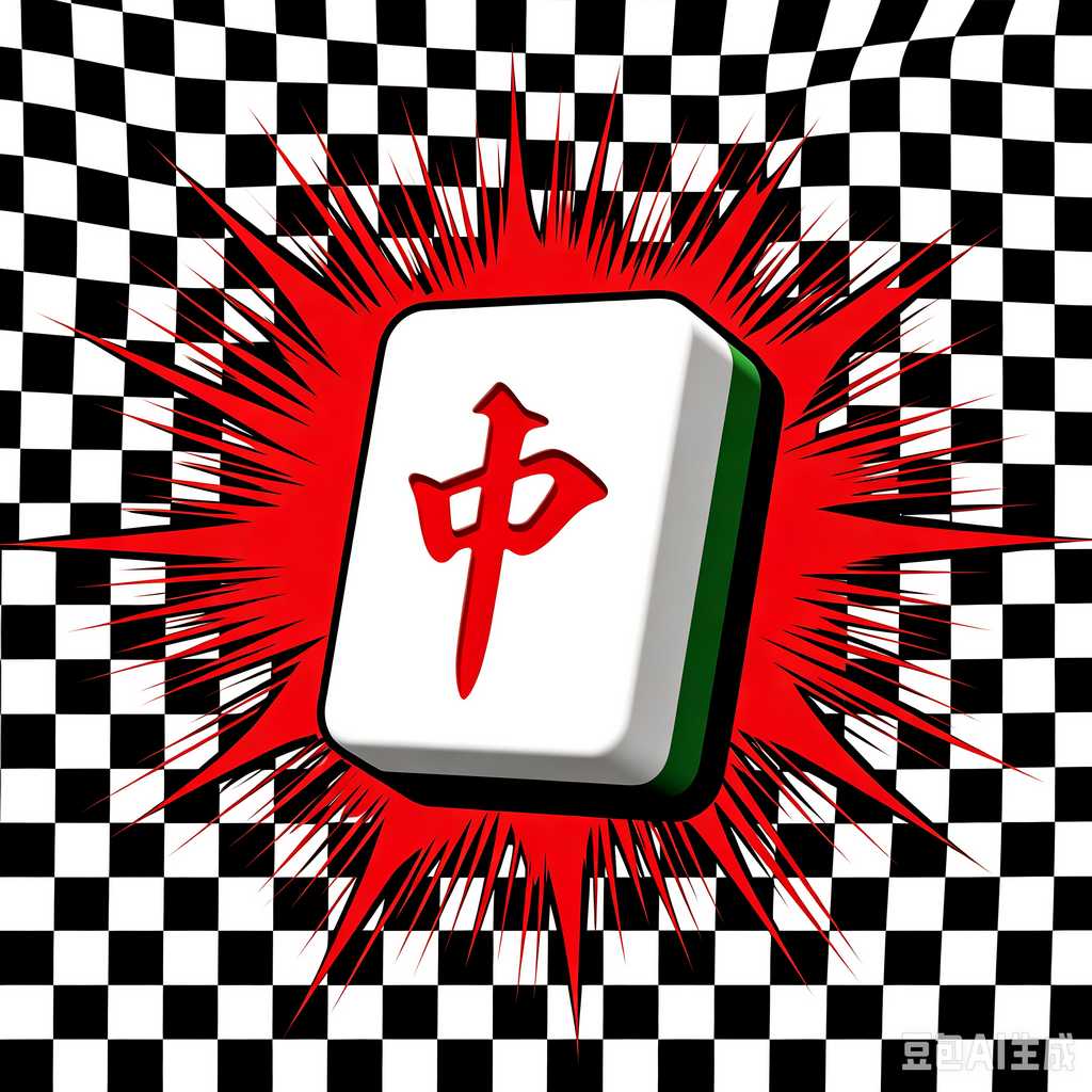 PawtucketRI,mahjong