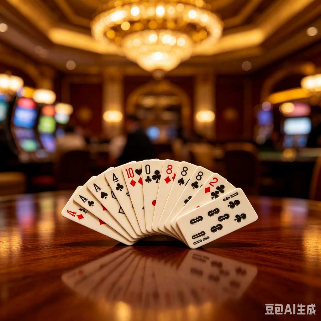 Fargo,mahjong