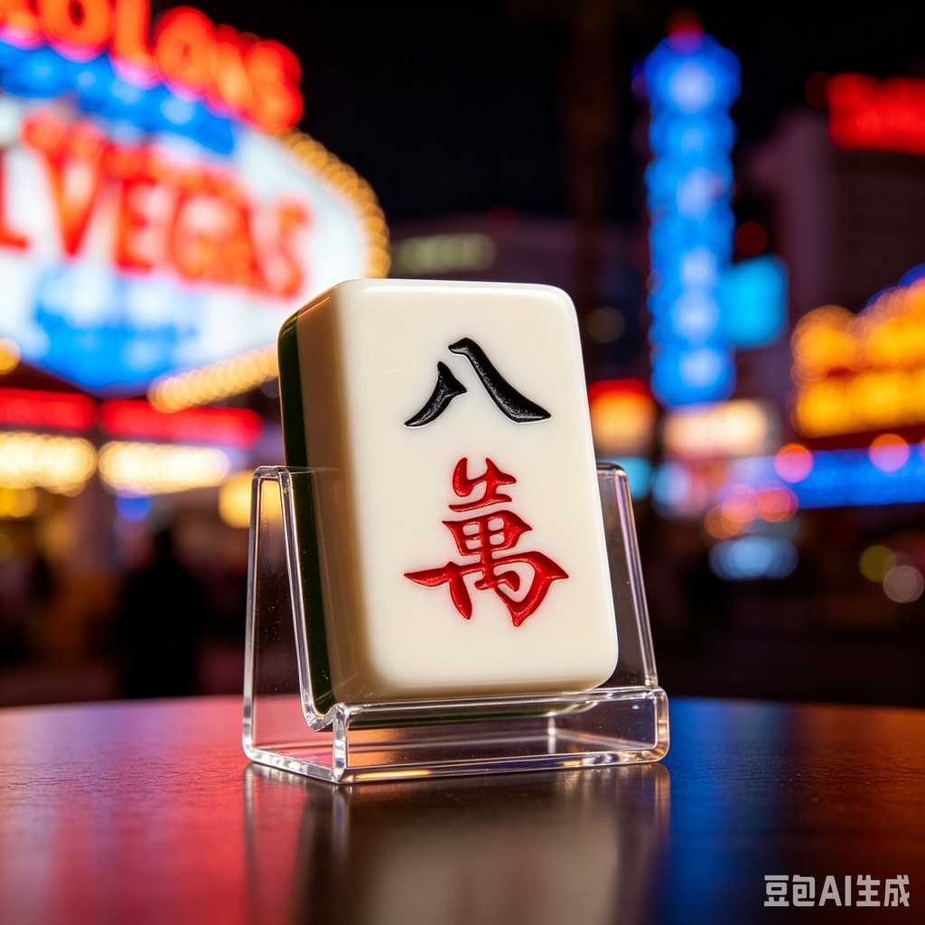 Burgas,mahjong
