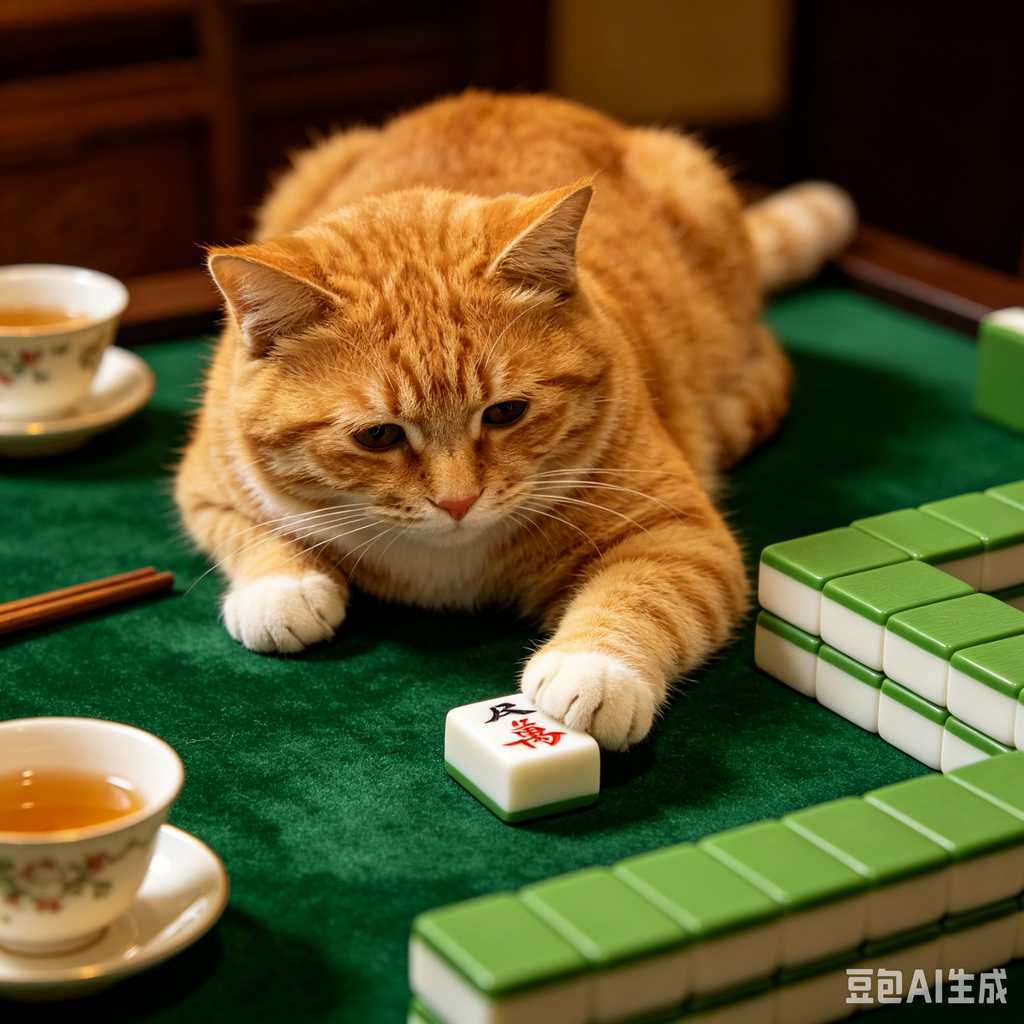 mahjong game dice replacement